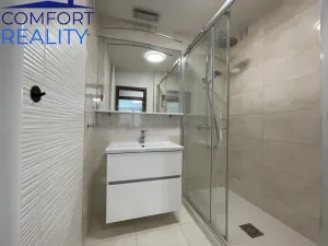 Prodej bytu 3+1, Prostějov, Boženy Němcové, 79 m2