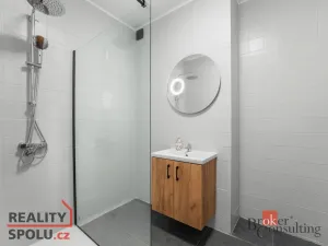 Prodej bytu 3+1, Pardubice - Zelené Předměstí, Sladkovského, 76 m2