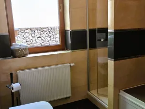 Prodej rodinného domu, Nová Role - Mezirolí, 310 m2