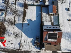 Prodej pozemku pro bydlení, Viničné Šumice, 510 m2