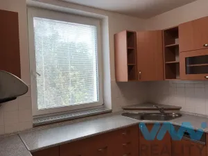 Pronájem bytu 3+1, Ostrava, Pelclova, 84 m2