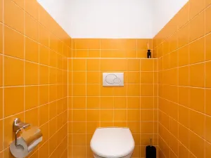 Pronájem bytu 2+kk, Praha - Záběhlice, Na Slatince, 71 m2