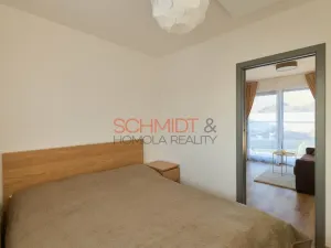 Prodej rodinného domu, Valtice, Polní, 65 m2