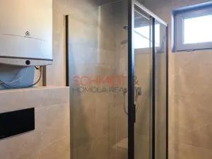 Prodej rodinného domu, Valtice, Polní, 65 m2