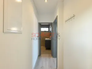 Prodej rodinného domu, Valtice, Polní, 65 m2