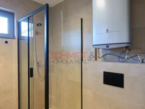 Prodej rodinného domu, Valtice, Polní, 161 m2