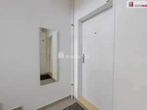 Prodej bytu 4+kk, Praha - Čakovice, Ke stadionu, 90 m2