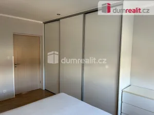 Prodej bytu 3+kk, Zruč nad Sázavou, Dvouletky, 69 m2