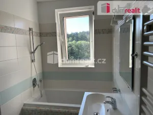 Prodej bytu 3+kk, Zruč nad Sázavou, Dvouletky, 69 m2