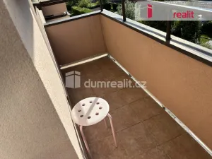 Prodej bytu 3+kk, Zruč nad Sázavou, Dvouletky, 69 m2