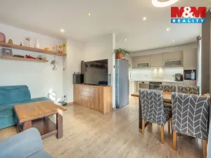 Prodej rodinného domu, Čelákovice - Záluží, K. Brabce, 104 m2