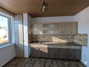 Prodej bytu 3+kk, Bezvěrov - Dolní Jamné, 77 m2