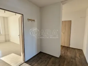 Prodej bytu 3+kk, Bezvěrov - Dolní Jamné, 77 m2