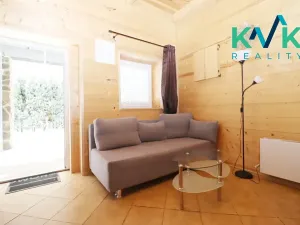 Prodej ubytování, Loket, 149 m2