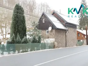 Prodej ubytování, Loket, 149 m2