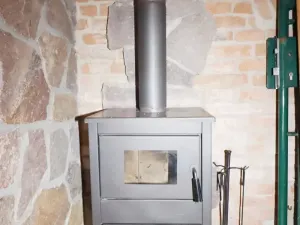 Prodej rodinného domu, Loket, 149 m2