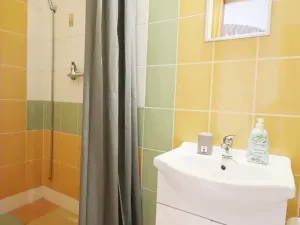 Prodej rodinného domu, Loket, 149 m2