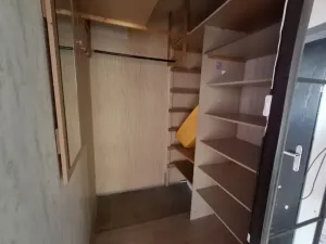 Prodej bytu 2+1, Františkovy Lázně, Táborská, 60 m2