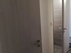 Pronájem bytu 2+1, Liberec - Liberec XII-Staré Pavlovice, Jabloňová, 56 m2