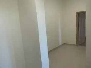 Prodej bytu 3+kk, Praha - Hlubočepy, 73 m2