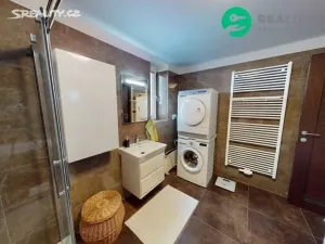 Prodej bytu 3+kk, Olomouc - Nová Ulice, Třída Jiřího Pelikána, 119 m2