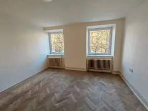 Pronájem bytu 2+1, Prostějov, Rejskova, 75 m2