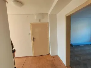 Pronájem bytu 2+1, Prostějov, Rejskova, 75 m2