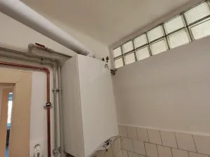 Pronájem bytu 2+1, Prostějov, Rejskova, 75 m2