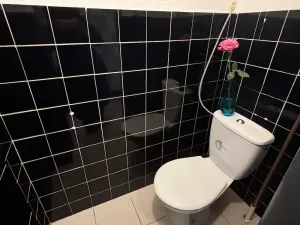 Pronájem bytu 1+1, Frýdek-Místek, Lískovecká, 32 m2