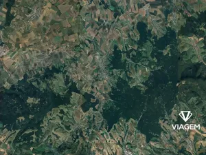 Prodej podílu pole, Javorník, 2350 m2