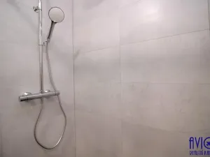 Prodej bytu 2+kk, Praha - Prosek, Prosecká, 40 m2