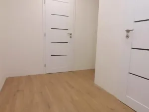 Prodej bytu 2+kk, Praha - Prosek, Prosecká, 40 m2