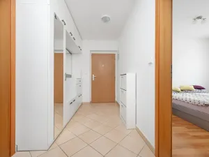 Prodej bytu 3+kk, Jihlava, 72 m2