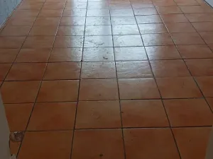 Pronájem bytu 2+1, Most, tř. Budovatelů, 60 m2