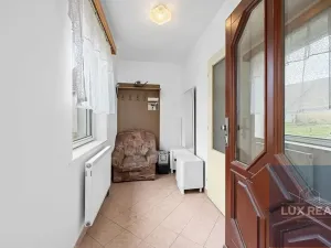 Prodej ubytování, Petrůvky, 2953 m2