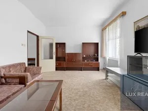 Prodej ubytování, Petrůvky, 2953 m2