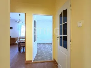 Pronájem bytu 3+1, Ostrava, Alberta Kučery, 84 m2