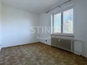 Pronájem bytu 3+1, Ostrava, Alberta Kučery, 84 m2