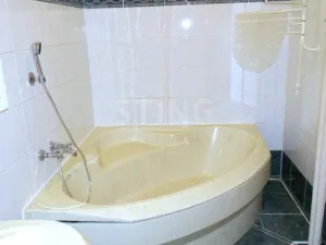 Pronájem bytu 3+1, Ostrava, Alberta Kučery, 84 m2