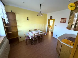 Pronájem bytu 3+1, Ostrava - Hrabůvka, Alberta Kučery, 84 m2