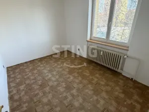 Pronájem bytu 3+1, Ostrava - Hrabůvka, Alberta Kučery, 84 m2