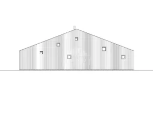 Prodej rodinného domu, Plzeň, 90 m2