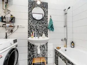 Prodej činžovního domu, Vimperk, Pivovarská, 560 m2