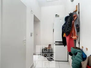 Prodej činžovního domu, Vimperk, Pivovarská, 560 m2