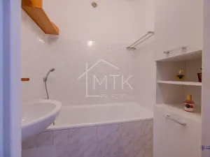 Prodej bytu 2+1, Vratimov, Husova, 51 m2