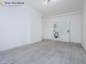 Prodej bytu 2+1, Praha - Kobylisy, Horňátecká, 57 m2