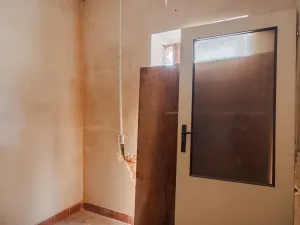 Prodej bytu 5+kk, Šumperk, Úzká, 97 m2