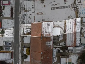 Prodej rodinného domu, Brno, Akátová, 155 m2