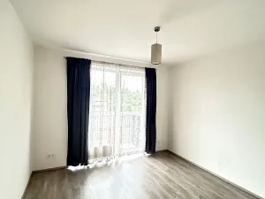 Prodej bytu 3+kk, Plzeň, V Zahrádkách, 62 m2