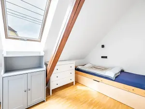 Prodej chalupy, Roztoky, 234 m2